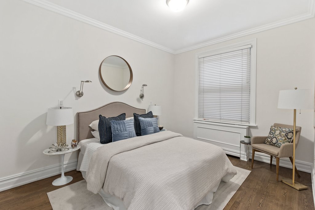 171 West 57th Street, Unit 2A photo 6