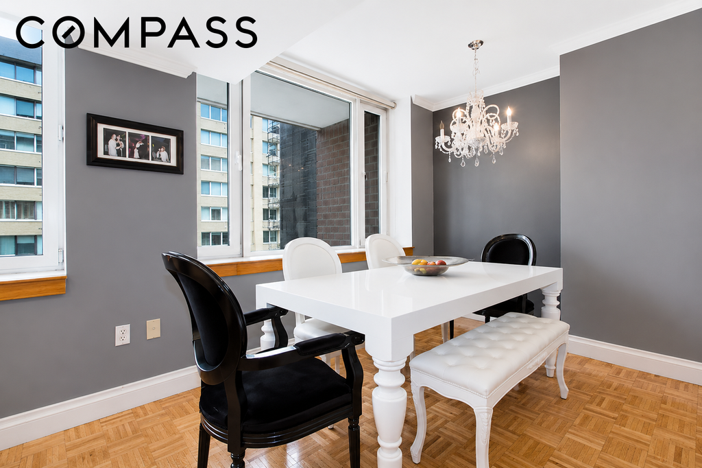 404 East 76th Street, Unit 6B photo 2