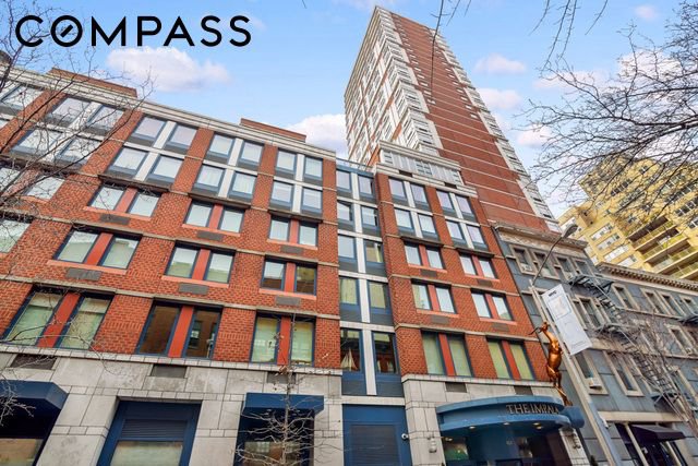 404 East 76th Street, Unit 6B photo 6