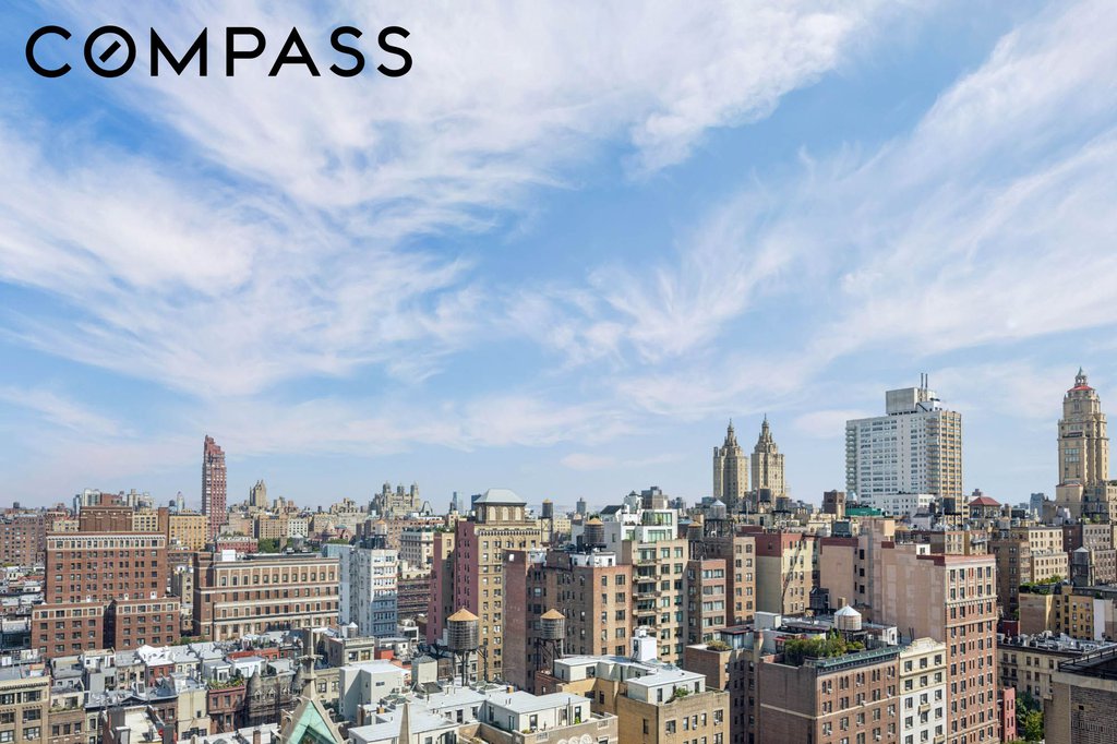 155 West 70th Street, Unit PH3A photo 2