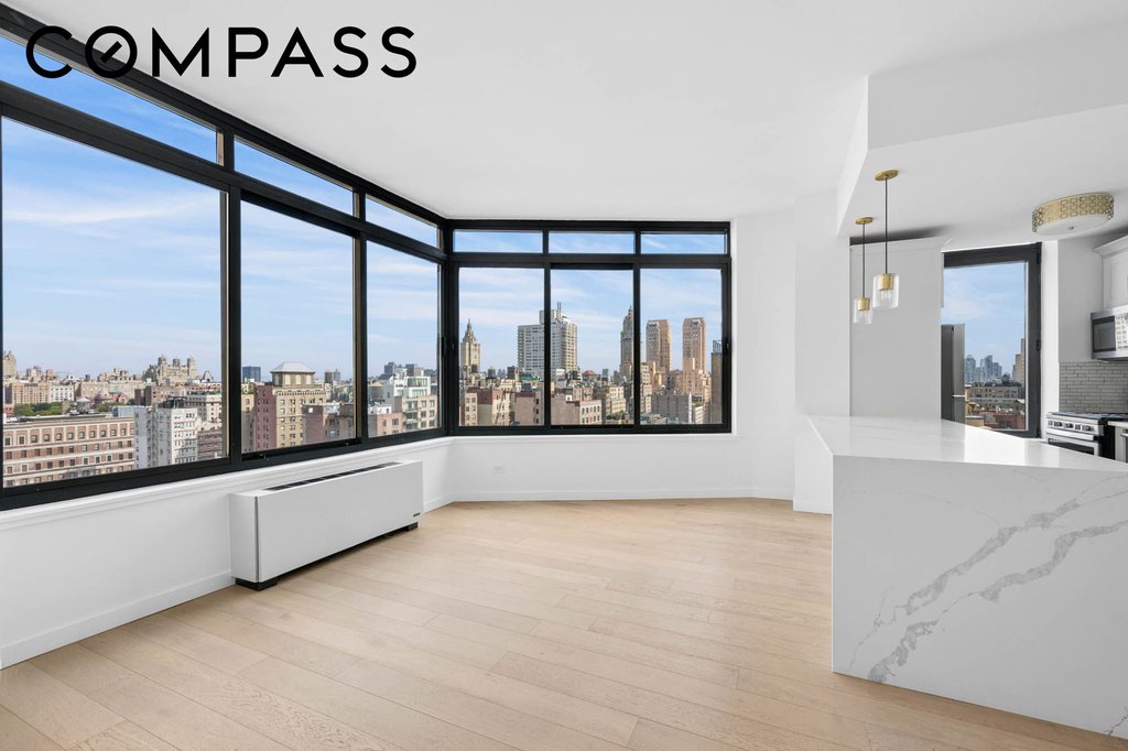 155 West 70th Street, Unit PH3A photo 3