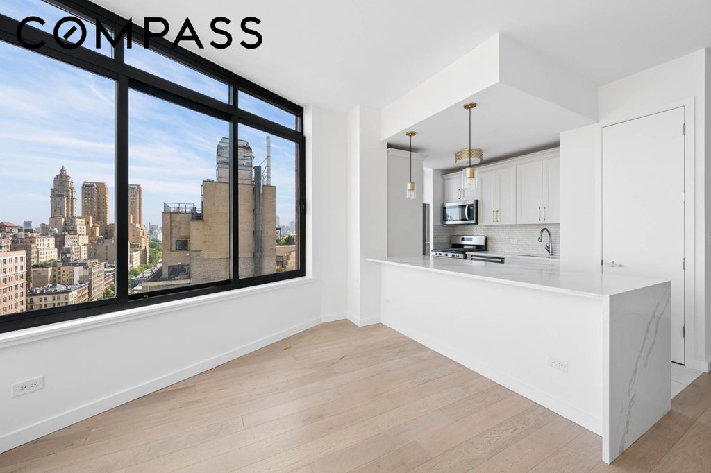 155 West 70th Street, Unit PH3A photo 5