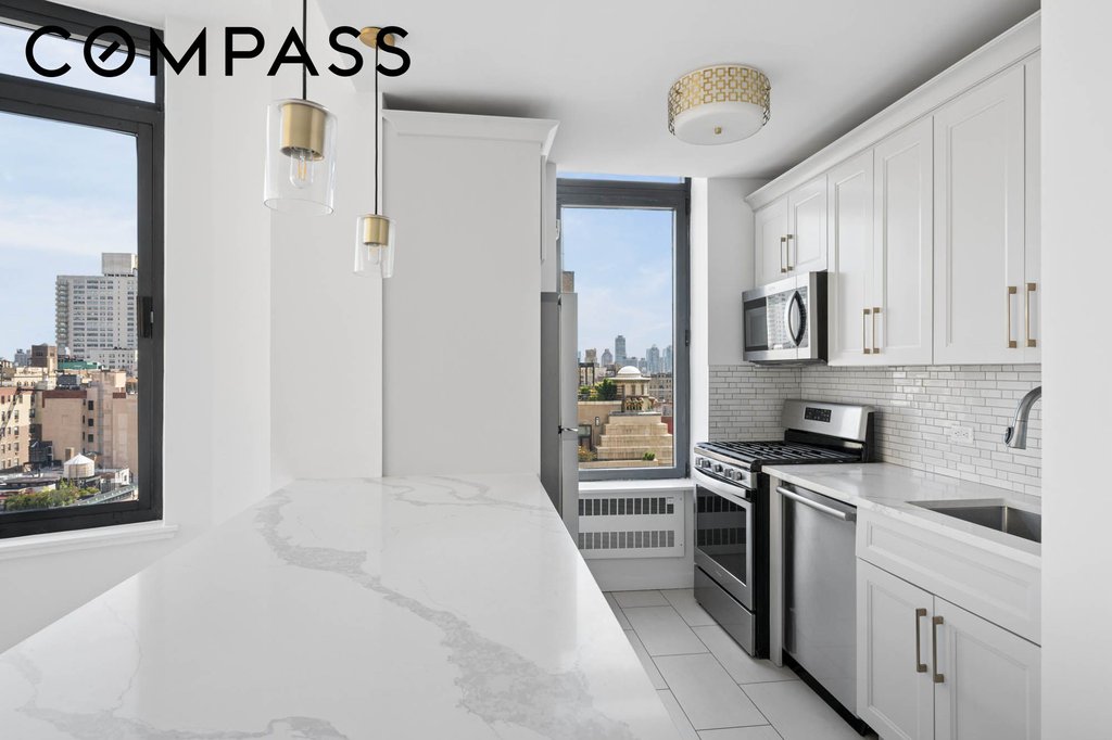 155 West 70th Street, Unit PH3A photo 6
