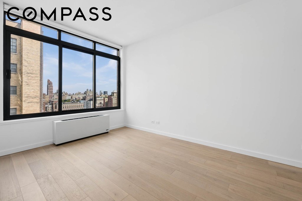 155 West 70th Street, Unit PH3A photo 8