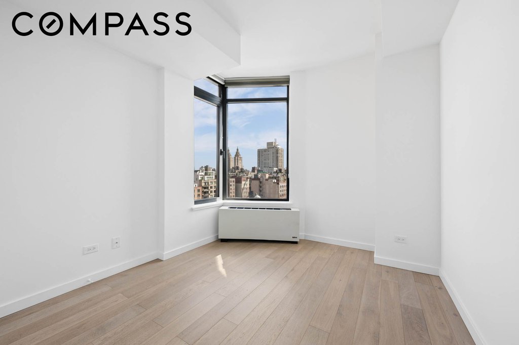 155 West 70th Street, Unit PH3A photo 11