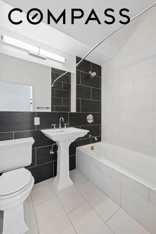 155 West 70th Street, Unit PH3A photo 12