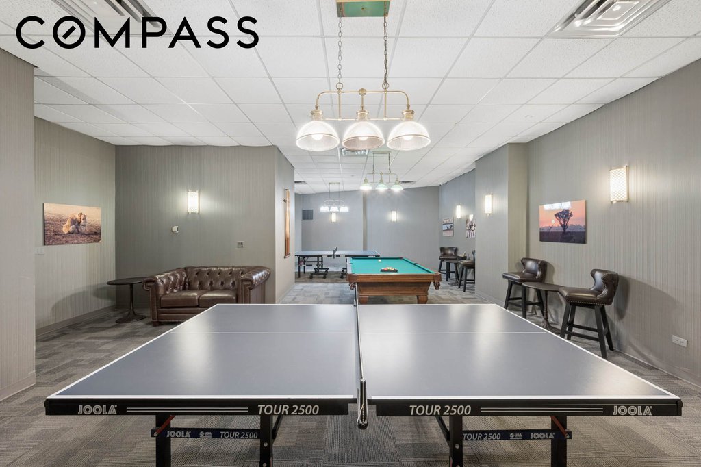 155 West 70th Street, Unit PH3A photo 14