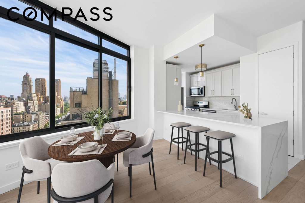 155 West 70th Street, Unit PH3A photo 4