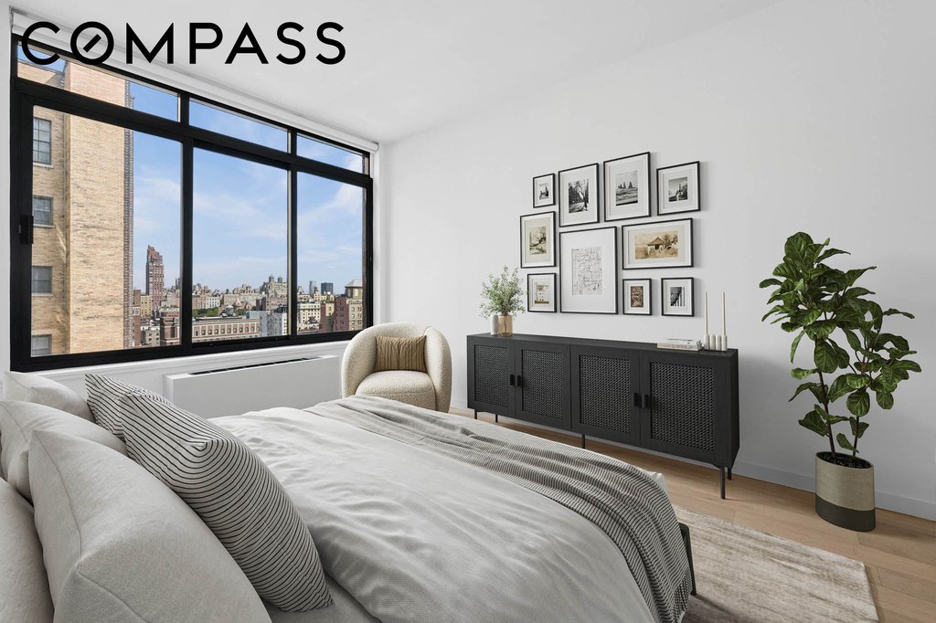 155 West 70th Street, Unit PH3A photo 7