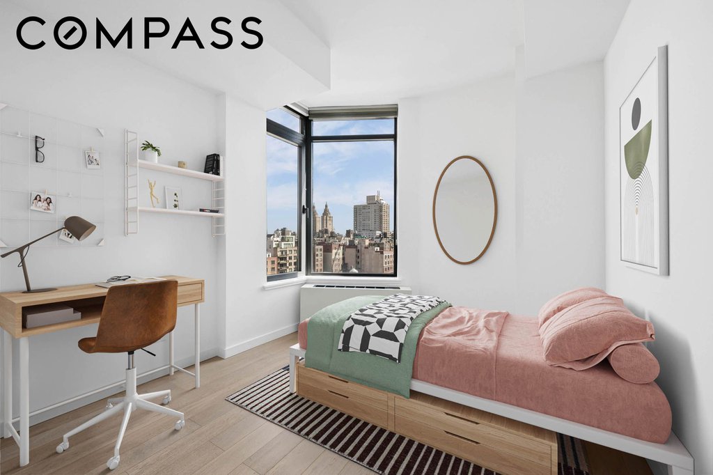 155 West 70th Street, Unit PH3A photo 10