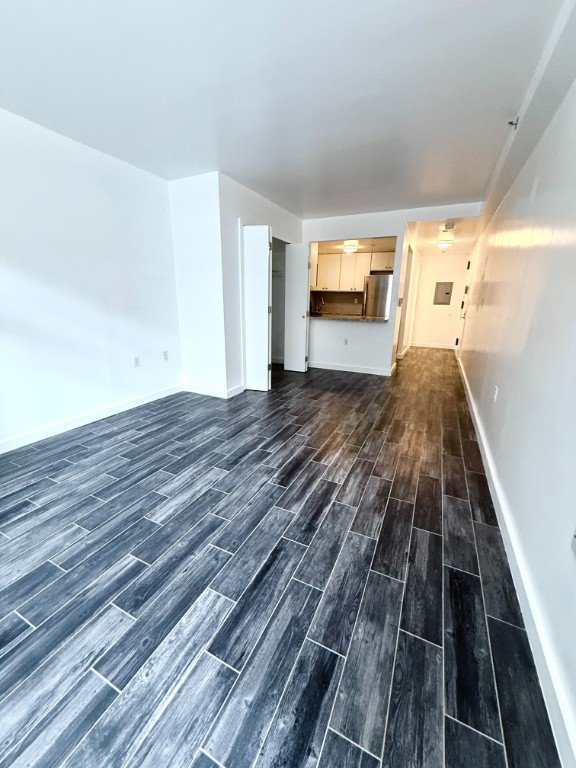 303 West 146th Street, Unit 1F photo 2