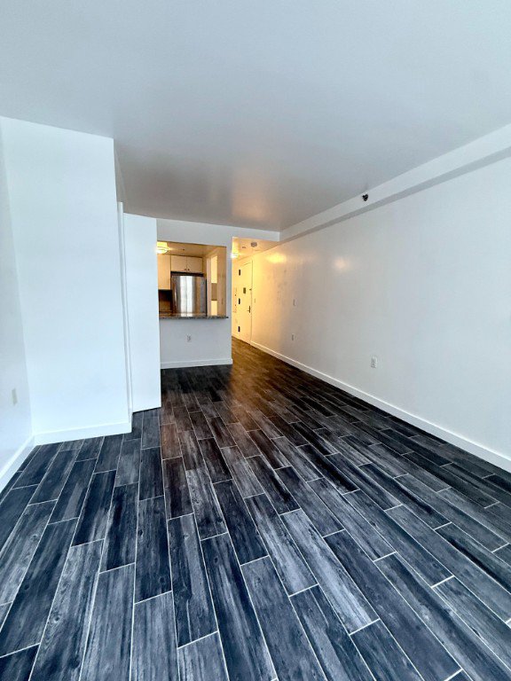 303 West 146th Street, Unit 1F photo 3