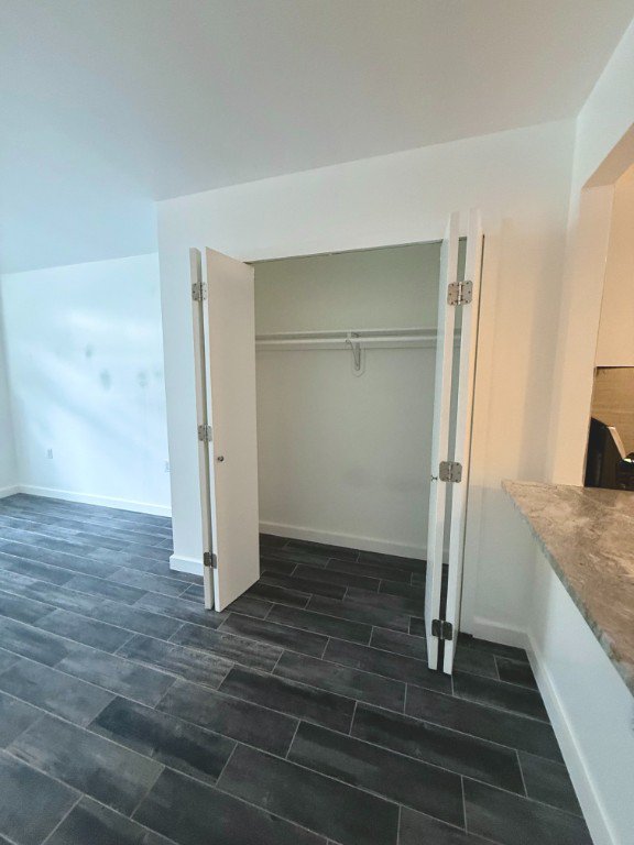 303 West 146th Street, Unit 1F photo 4