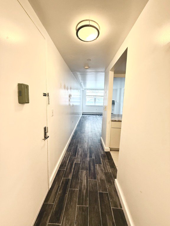 303 West 146th Street, Unit 1F photo 5