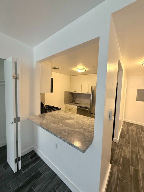 303 West 146th Street, Unit 1F photo 6
