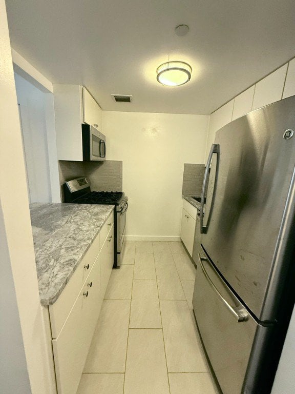 303 West 146th Street, Unit 1F photo 7