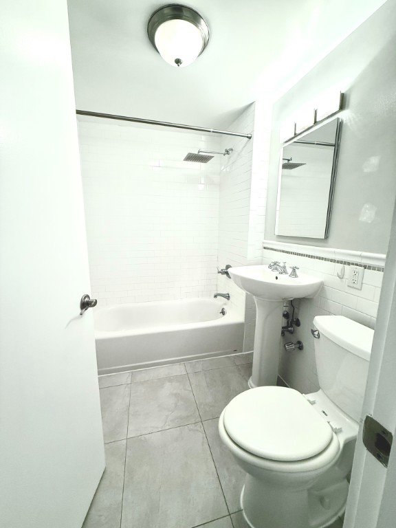 303 West 146th Street, Unit 1F photo 9