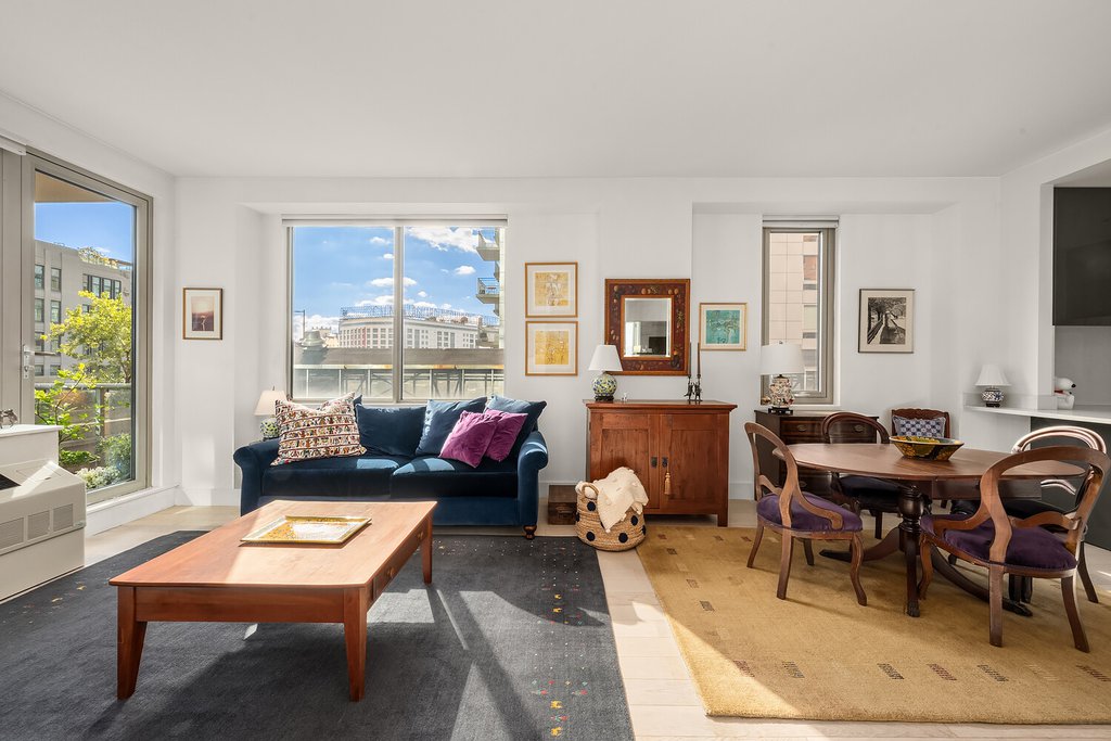 44-15 Purves Street, Unit 6C photo 3