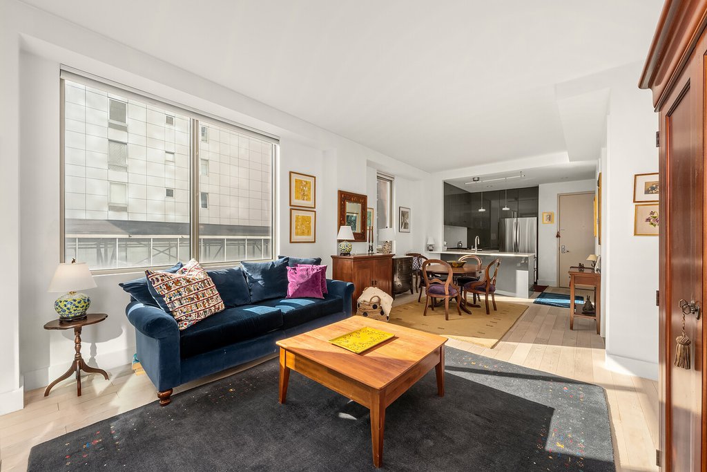 44-15 Purves Street, Unit 6C photo 4