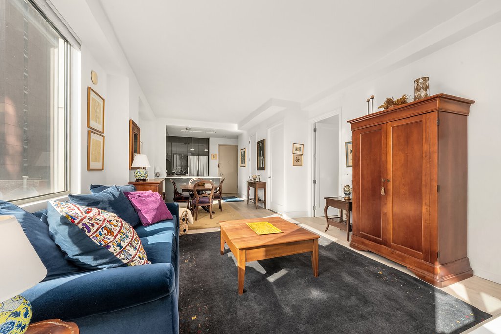44-15 Purves Street, Unit 6C photo 5