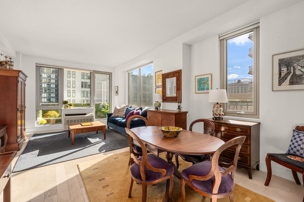 44-15 Purves Street, Unit 6C photo 6