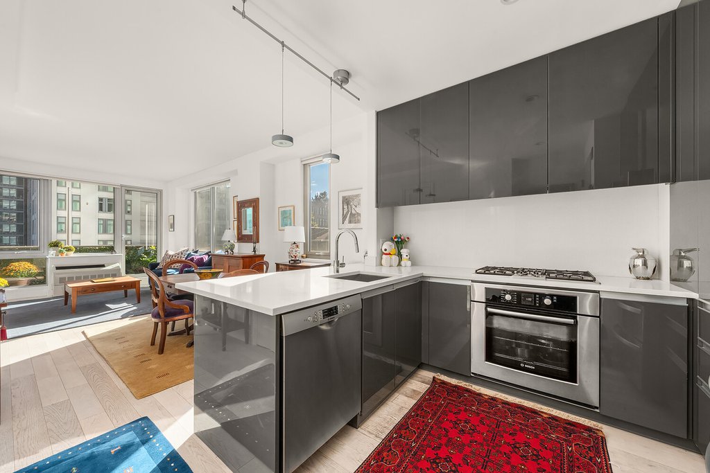 44-15 Purves Street, Unit 6C photo 7
