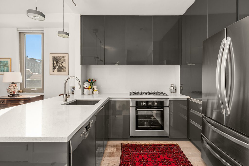 44-15 Purves Street, Unit 6C photo 8