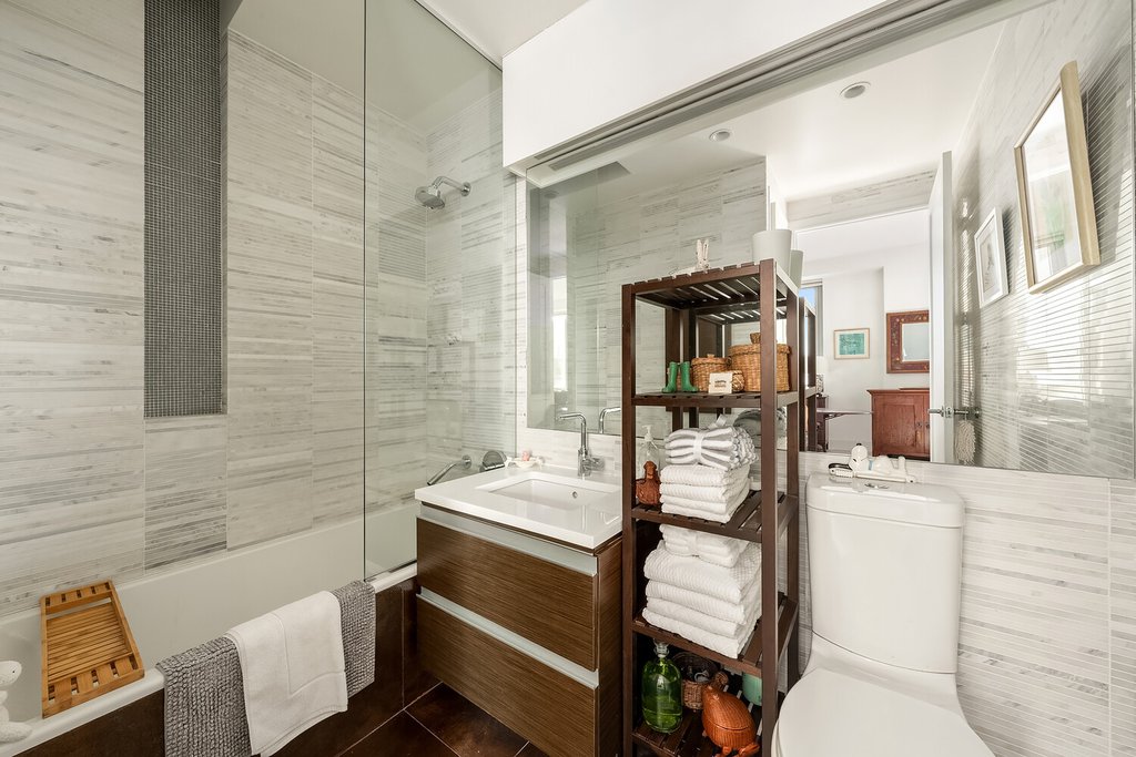 44-15 Purves Street, Unit 6C photo 9