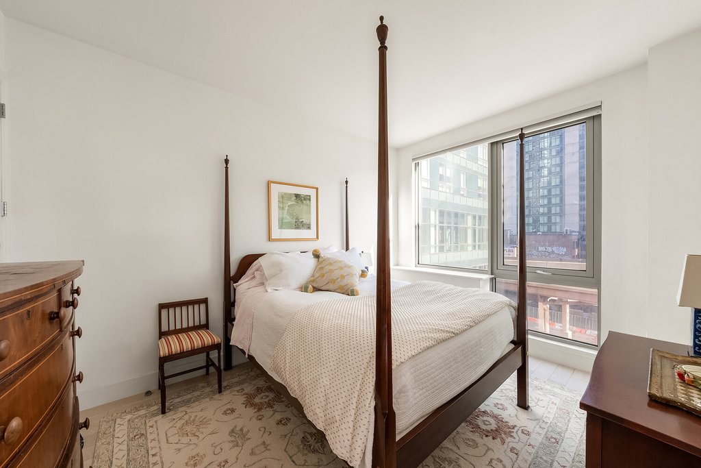 44-15 Purves Street, Unit 6C photo 10