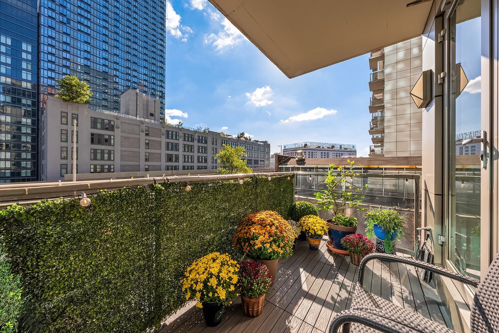 44-15 Purves Street, Unit 6C photo 11