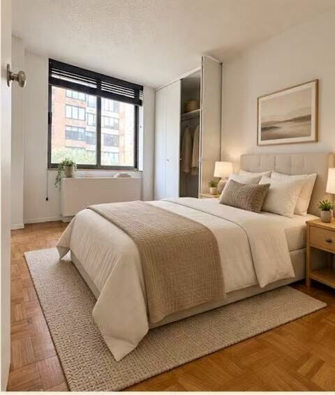 1 South End Avenue, Unit 4M photo 5
