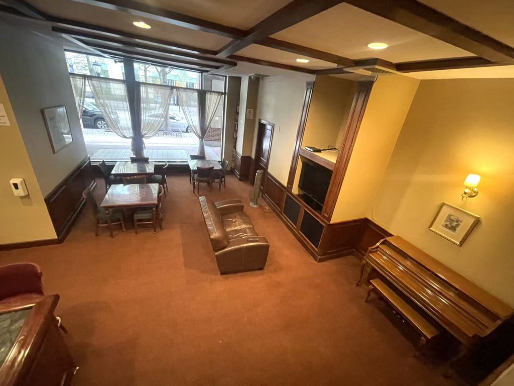 1 South End Avenue, Unit 4M photo 7