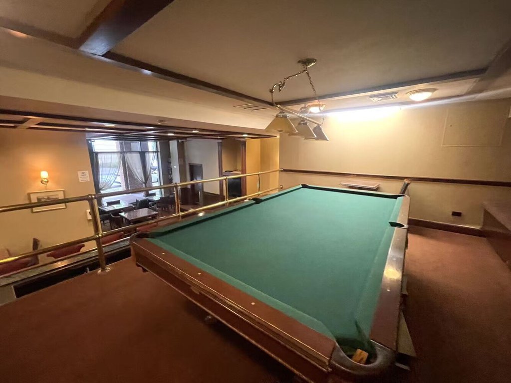 1 South End Avenue, Unit 4M photo 11