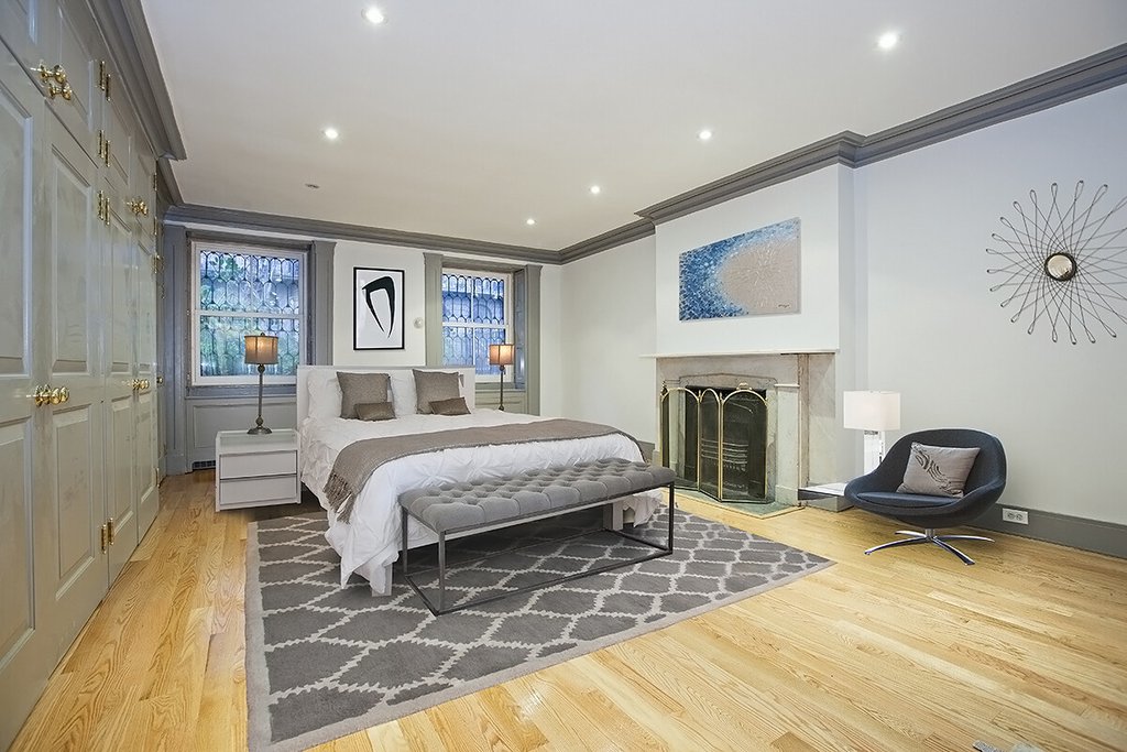27 West 10th Street, Unit G photo 5
