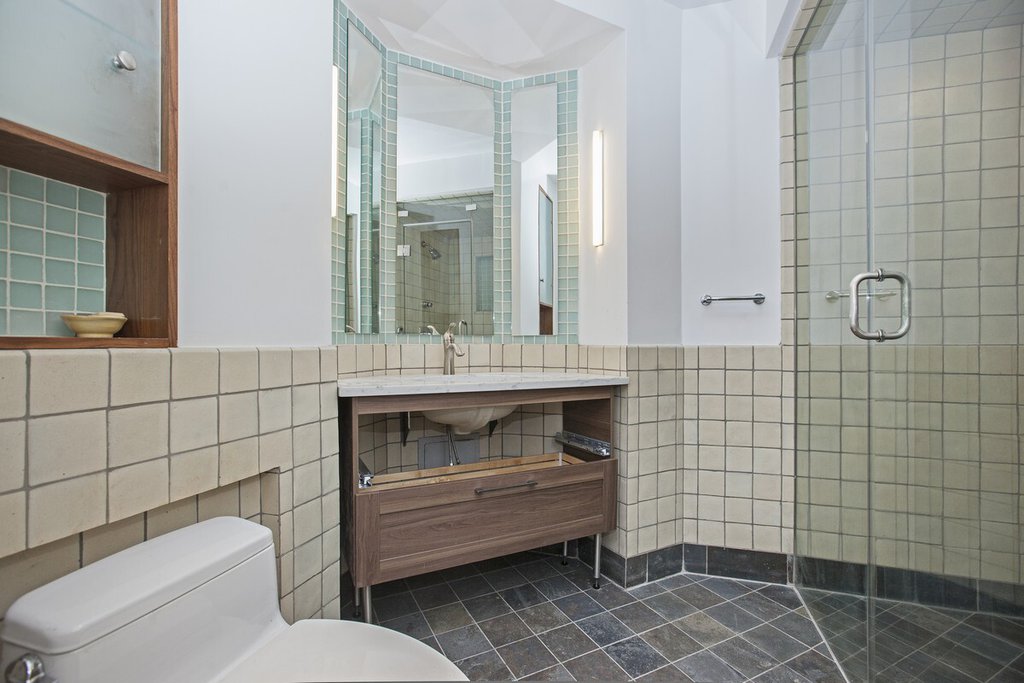 27 West 10th Street, Unit G photo 6