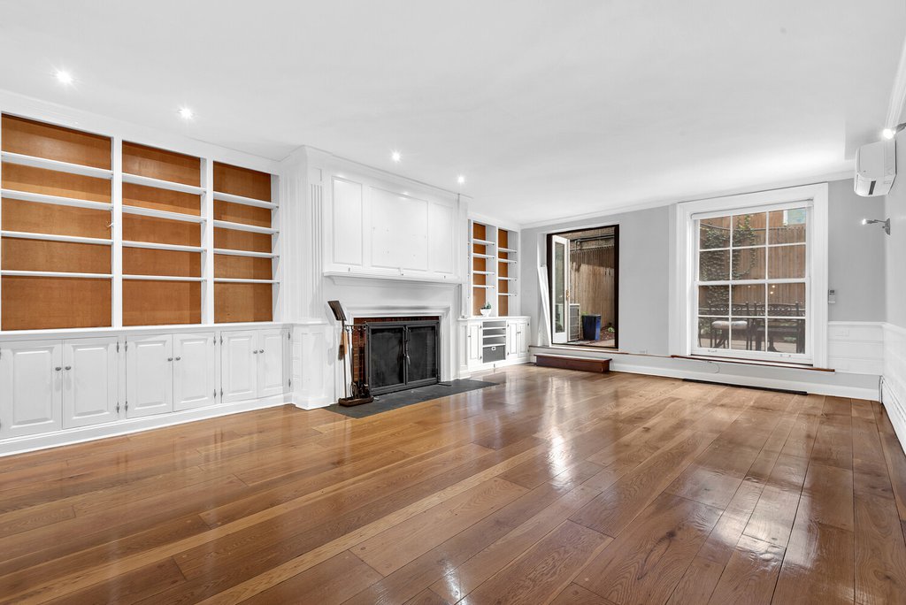 27 West 10th Street, Unit G photo 3