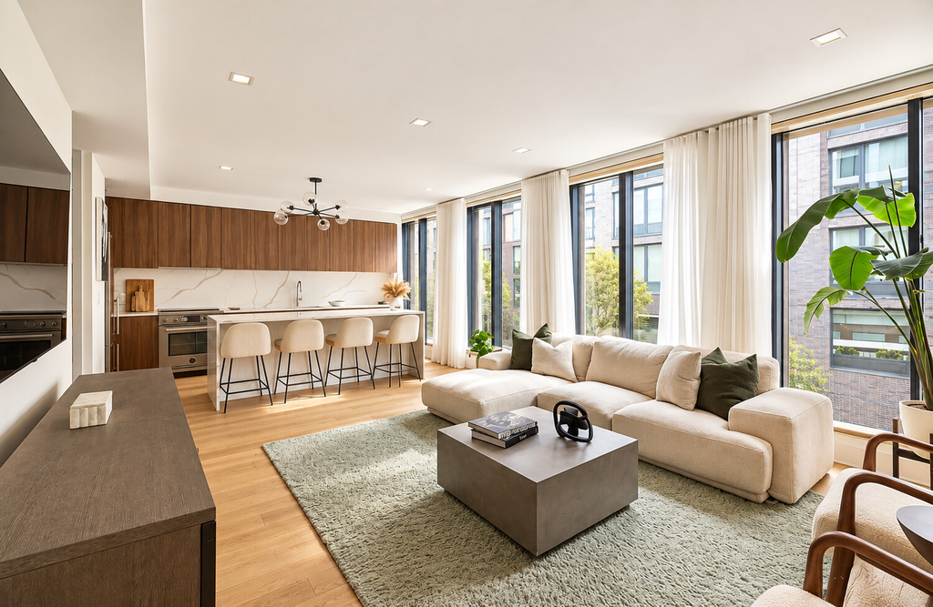 256 North 9th Street, Unit 2B photo 2