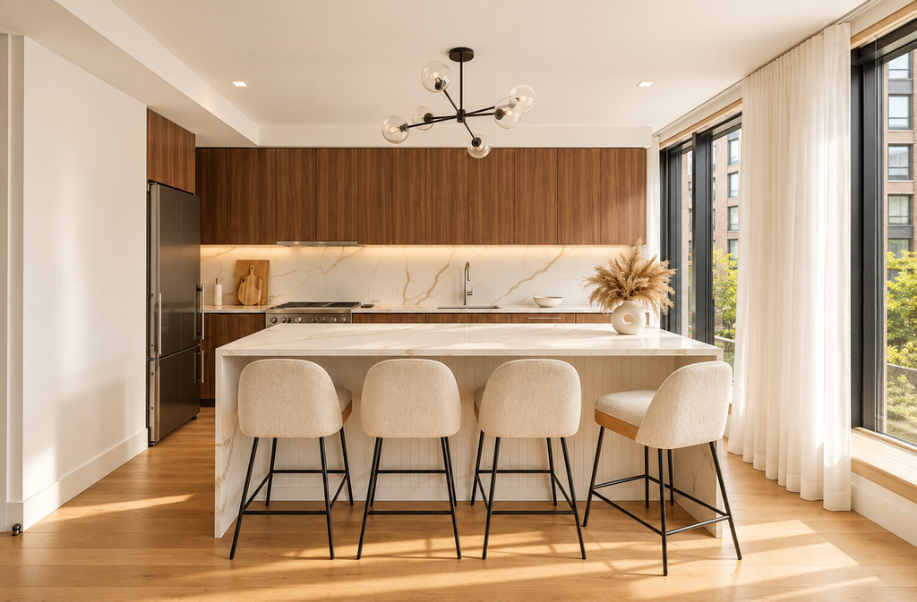 256 North 9th Street, Unit 2B photo 3