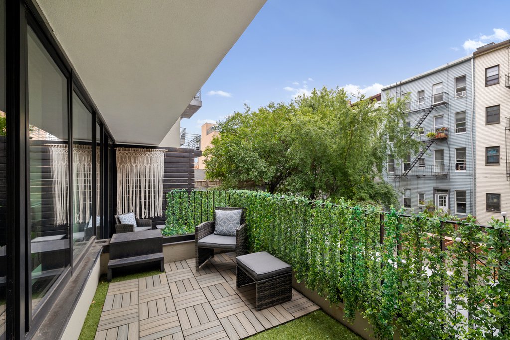 256 North 9th Street, Unit 2B photo 5
