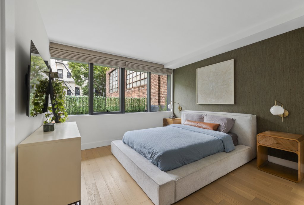 256 North 9th Street, Unit 2B photo 6