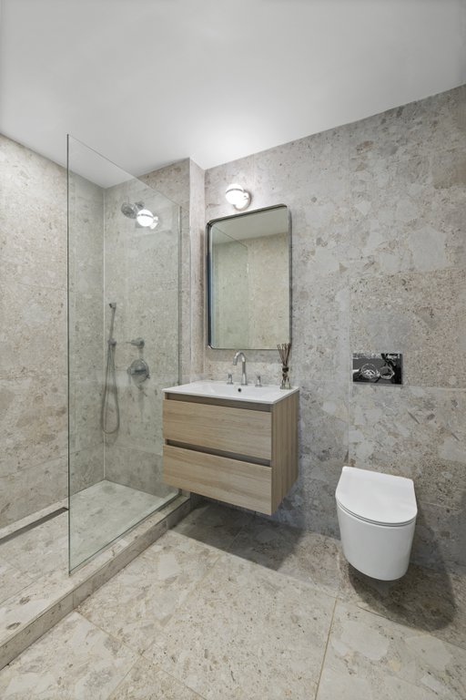 256 North 9th Street, Unit 2B photo 7