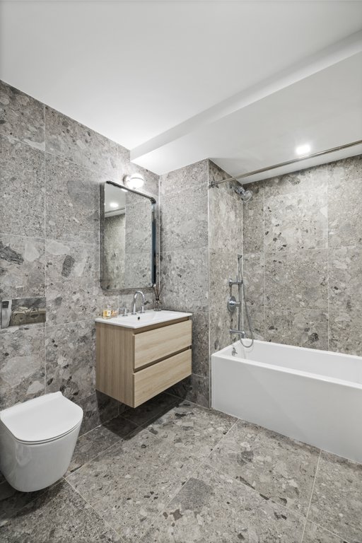 256 North 9th Street, Unit 2B photo 8