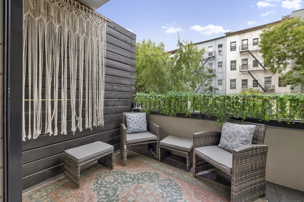 256 North 9th Street, Unit 2B photo 9