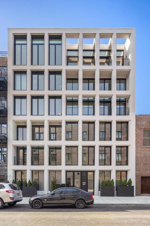 256 North 9th Street, Unit 2B photo 10