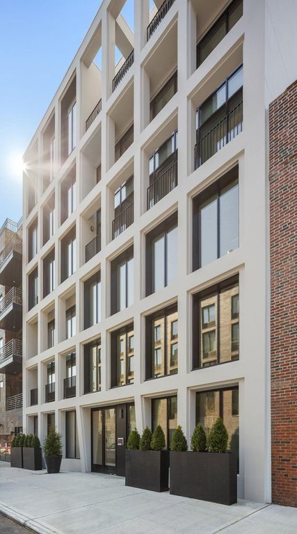 256 North 9th Street, Unit 2B photo 11