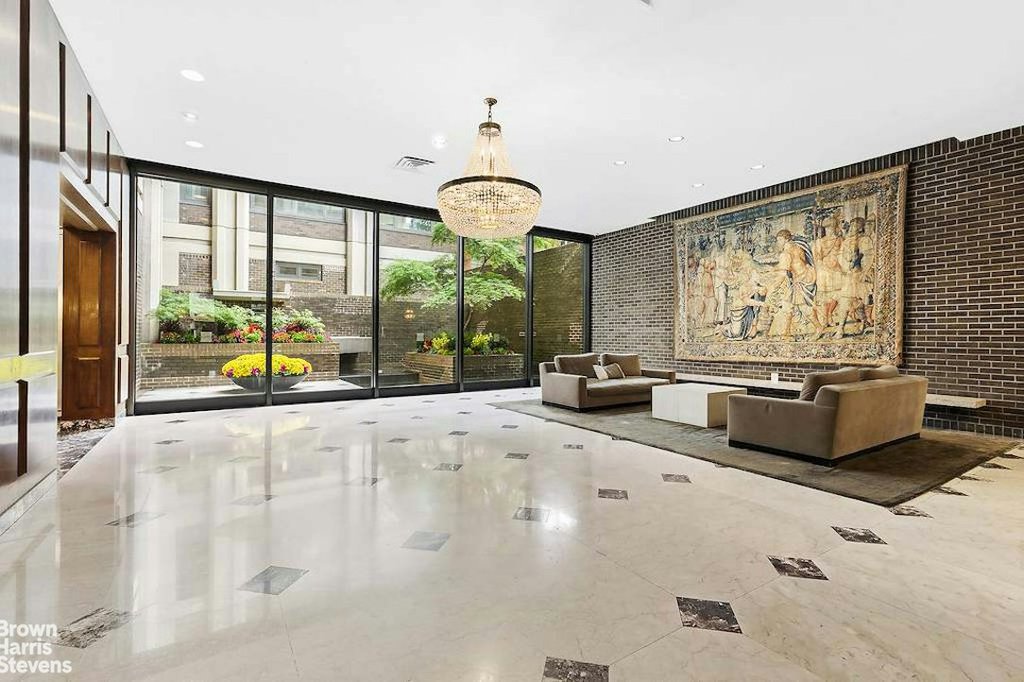 160 East 65th Street, Unit 14B