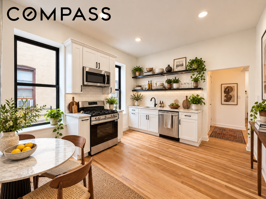 1809 Adam Clayton Powell Junior Boulevard, Unit 1F photo 11
