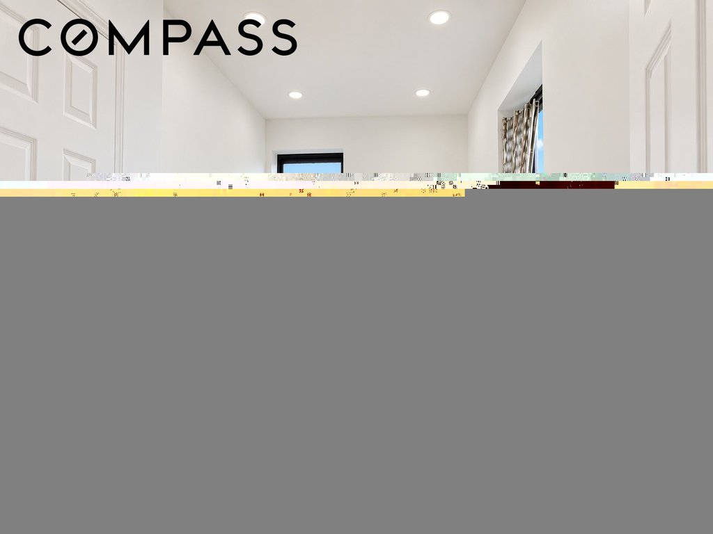 1809 Adam Clayton Powell Junior Boulevard, Unit 1F photo 14