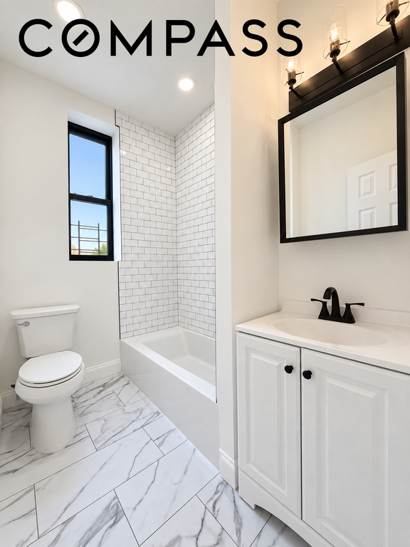 1809 Adam Clayton Powell Junior Boulevard, Unit 1F photo 15
