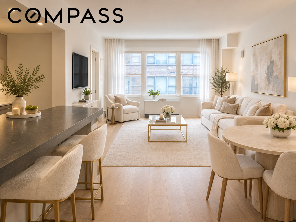 150 East 56th Street, Unit 10A photo 2